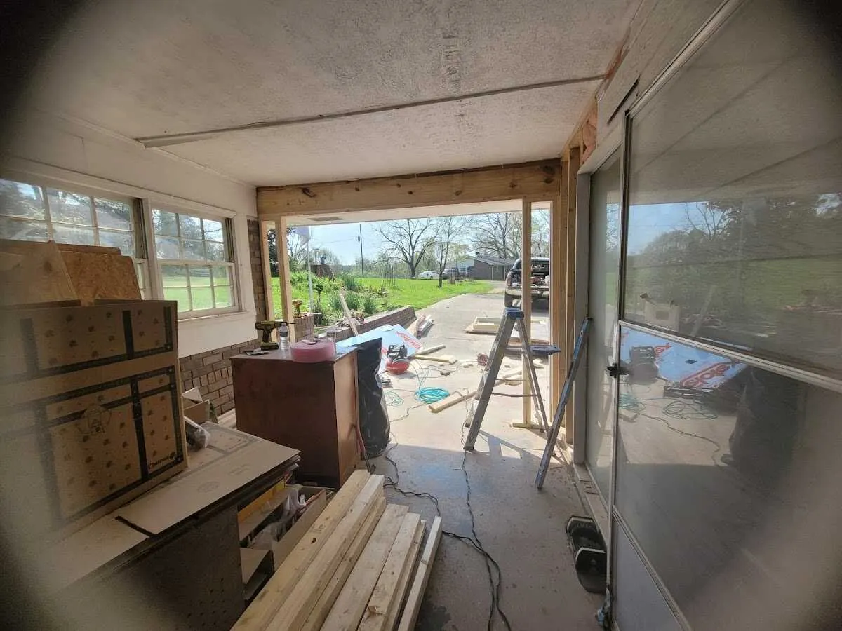 Air movers and dehumidifier for Drying & Dehumidification in Galveston